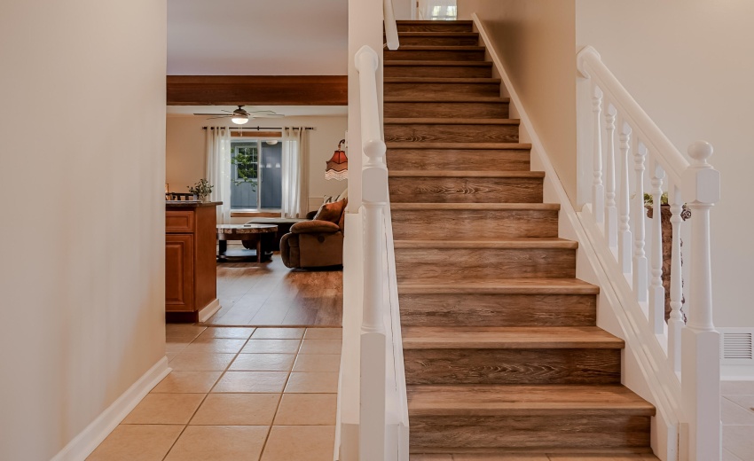 30-DSC03442-HDR
