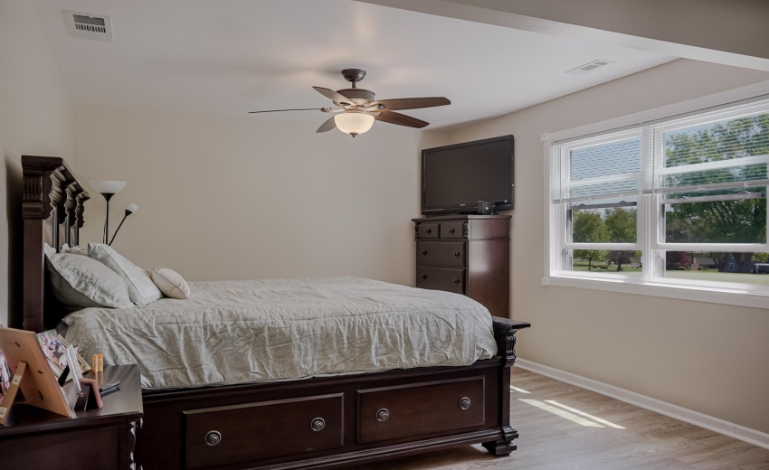 50-DSC03578-HDR