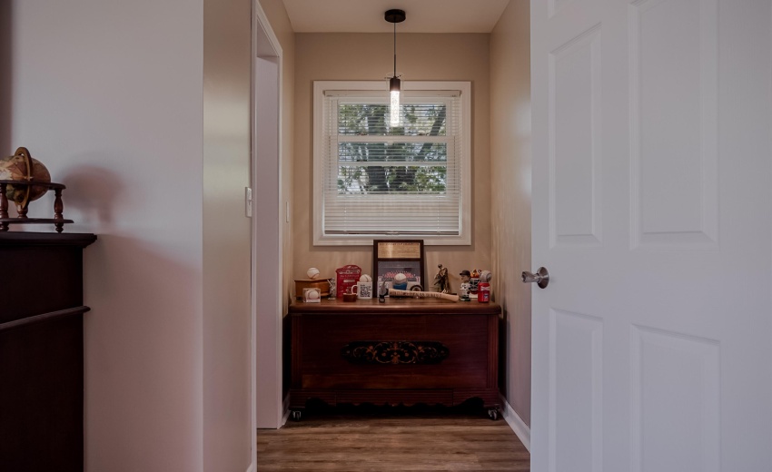 51-DSC03584-HDR