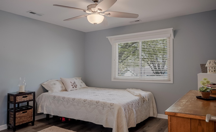 54-DSC03573-HDR