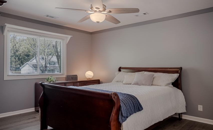 53-DSC03571-HDR