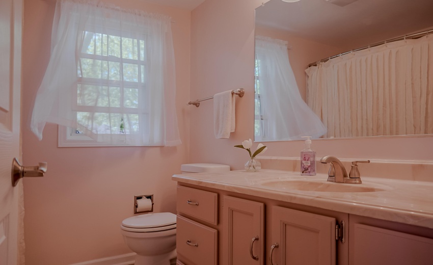47-DSC03564-HDR