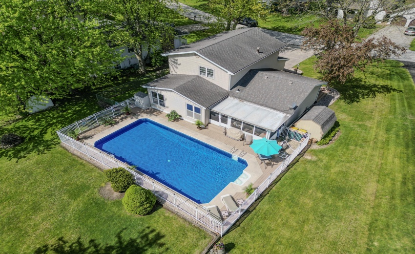 18-dji_fly_20250506_110144_874_174656227