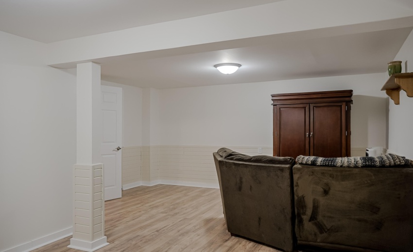 44-DSC03549-HDR