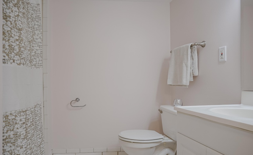 43-DSC03542-HDR
