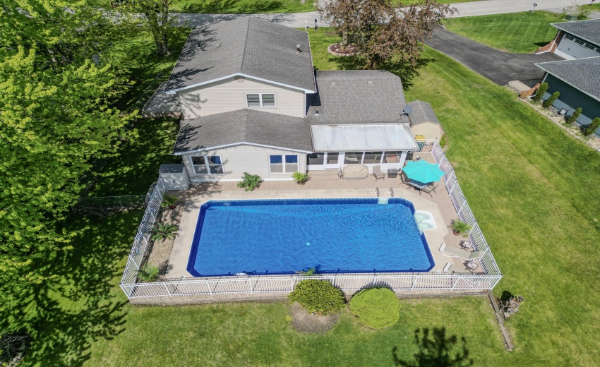 19-dji_fly_20250506_110200_875_174656227