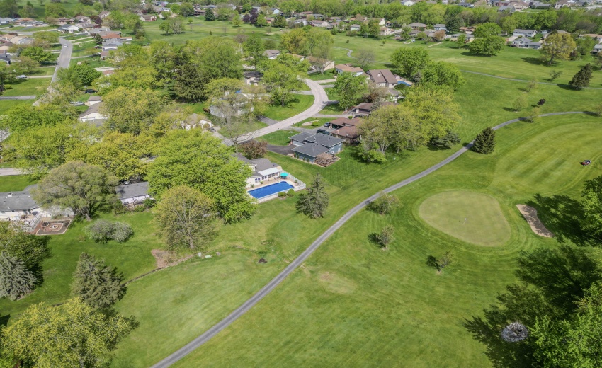 13-dji_fly_20250506_105946_869_174656227