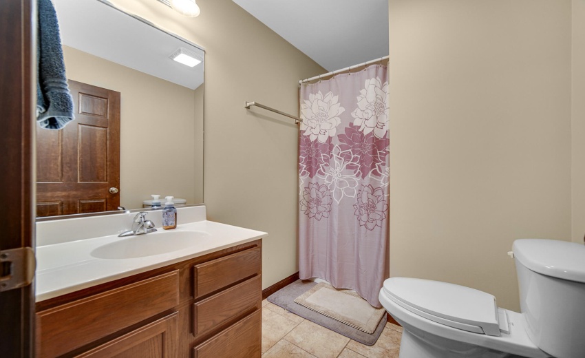Utility Room Bathroom.Jones