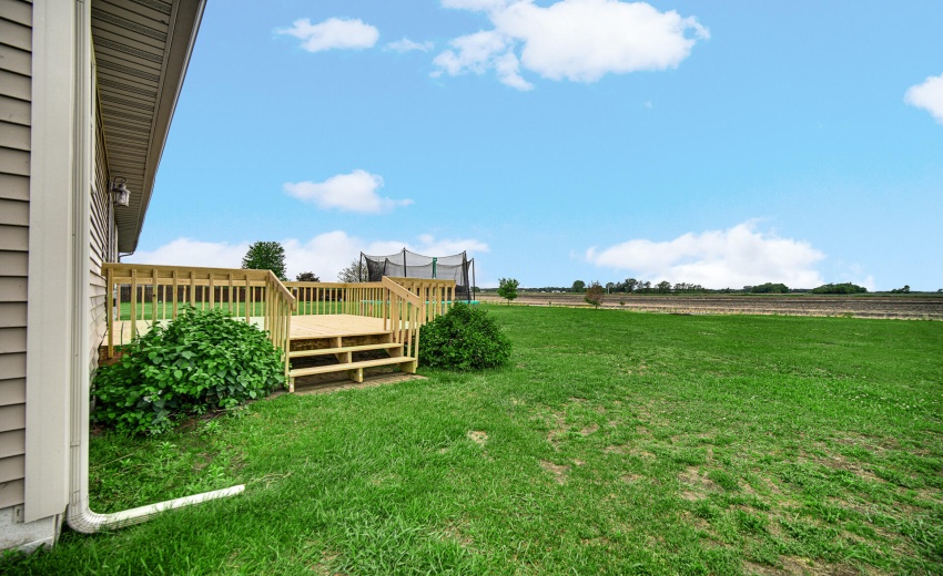 Backyard Deck2.Jones