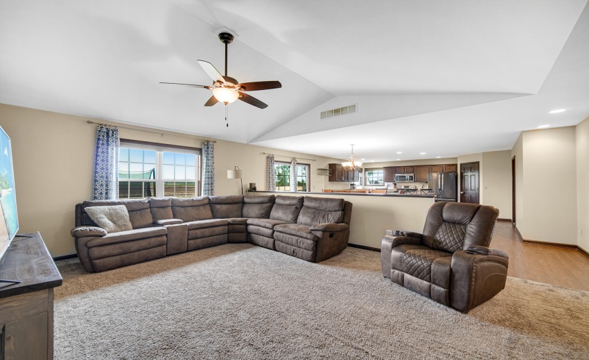 Living Room.Jones