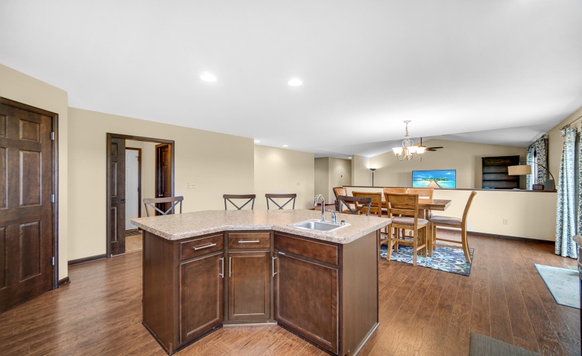 Kitchen4.Jones