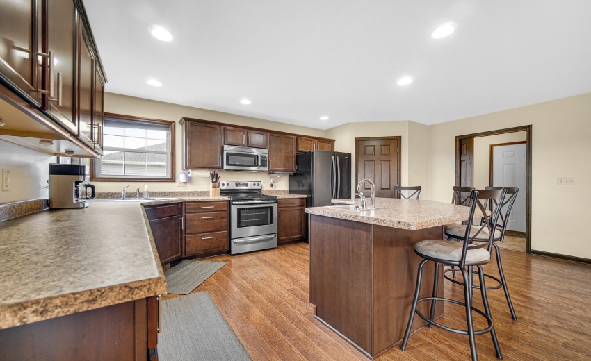 Kitchen3.Jones
