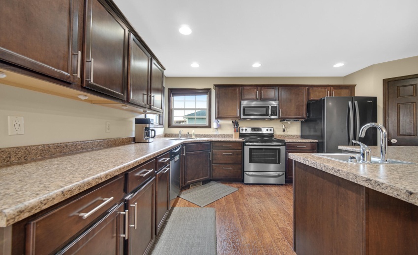 Kitchen2.jones