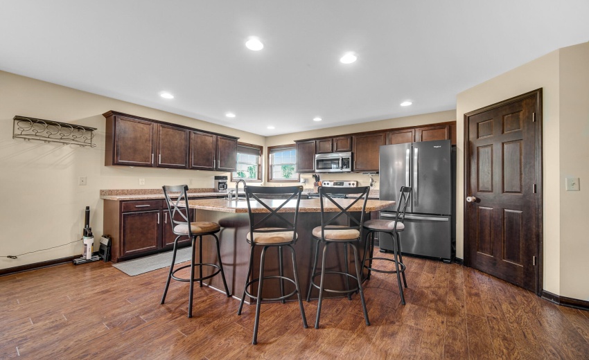 Kitchen1.Jones