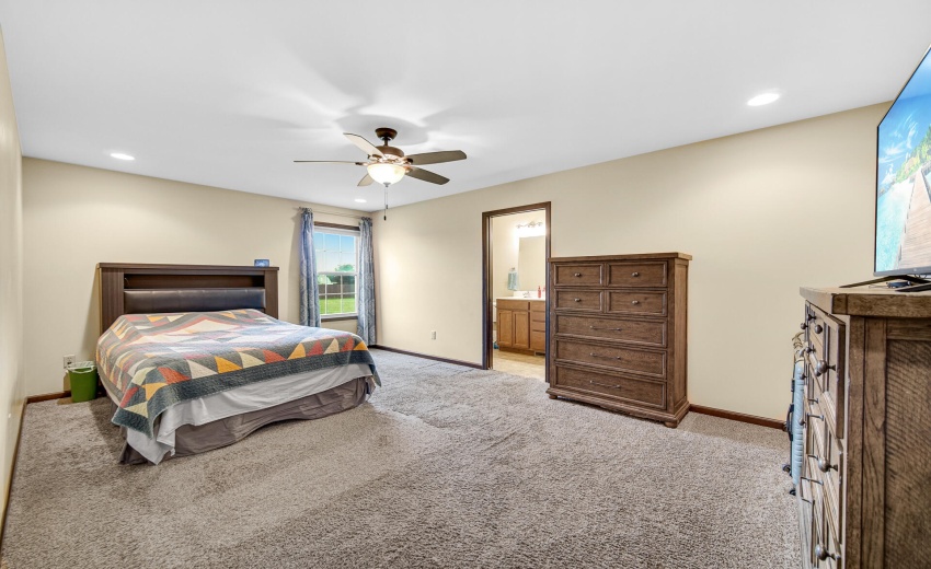 Bedroom1.Jones