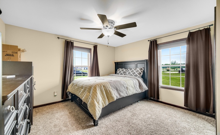 Bedroom2.Jones