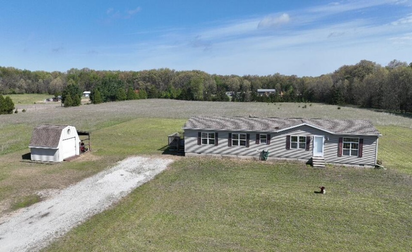 dji_fly_20260509_224934_189_177839792237