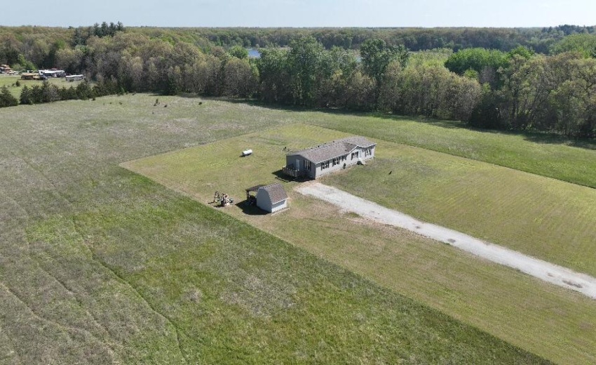 dji_fly_20260509_225502_196_177839790821