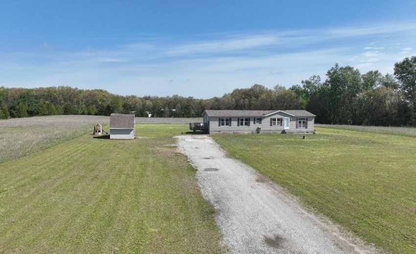 dji_fly_20260509_225536_197_177839790627