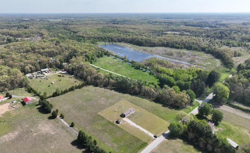 dji_fly_20260509_225404_194_177839791227