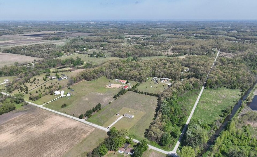 dji_fly_20260509_225052_190_177839792022