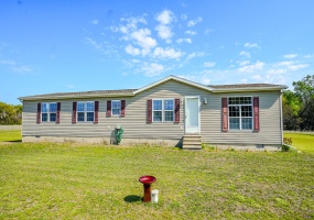 2090 800, North Judson, Indiana, 3 Bedrooms Bedrooms, 7 Rooms Rooms,2 BathroomsBathrooms,Residential,For Sale,800,NRA839431 2090 800, North Judson, Indiana, 3 Bedrooms Bedrooms, 7 Rooms Rooms,2 BathroomsBathrooms,Residential,For Sale,800,NRA839431