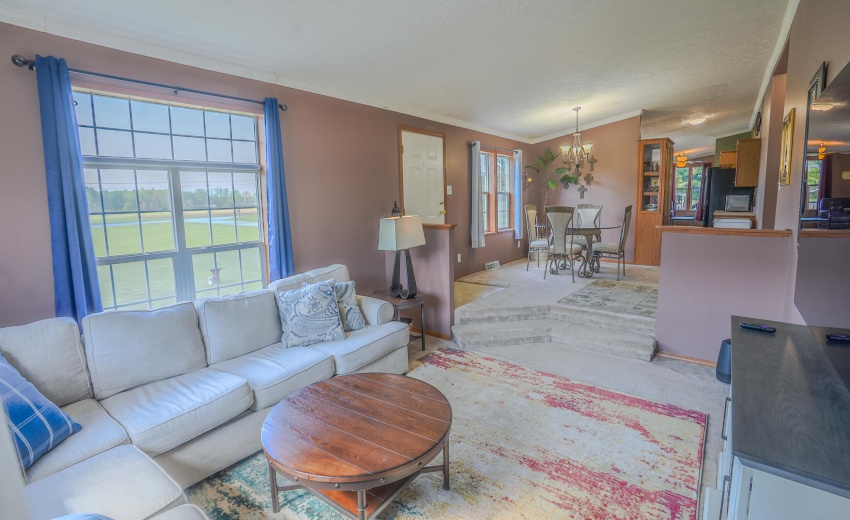 2090 W 800 S-26
