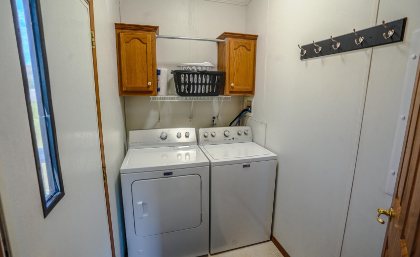 2090 W 800 S-24