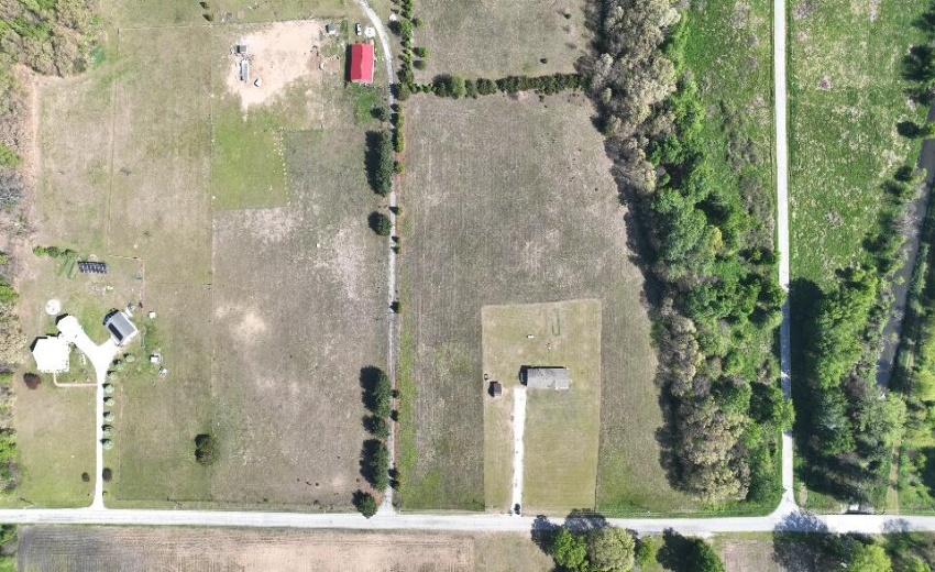 dji_fly_20260509_225254_193_177839791421