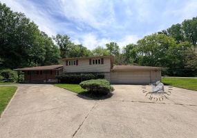 9201 Juniper Avenue, Gary, Indiana, 3 Bedrooms Bedrooms, 10 Rooms Rooms,3 BathroomsBathrooms,Residential,For Sale,Juniper,NRA839434 9201 Juniper Avenue, Gary, Indiana, 3 Bedrooms Bedrooms, 10 Rooms Rooms,3 BathroomsBathrooms,Residential,For Sale,Juniper,NRA839434