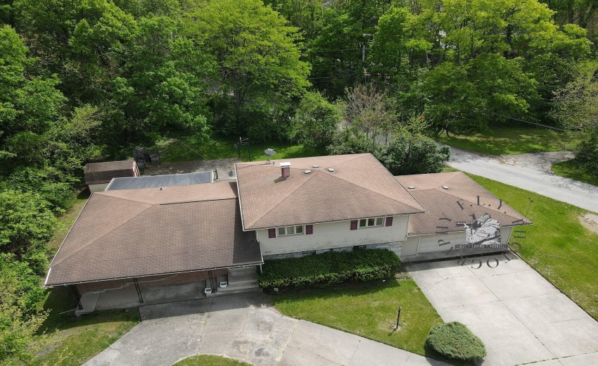 DJI_0231