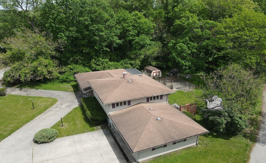 DJI_0230