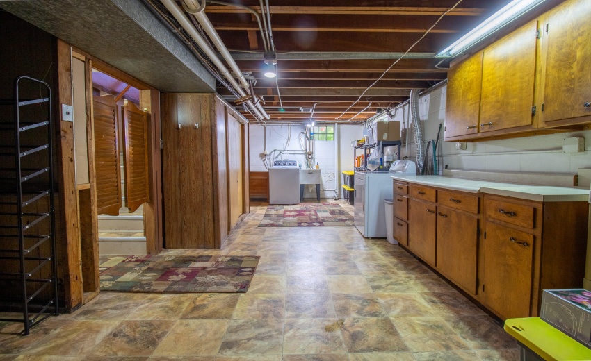 7920harrison46