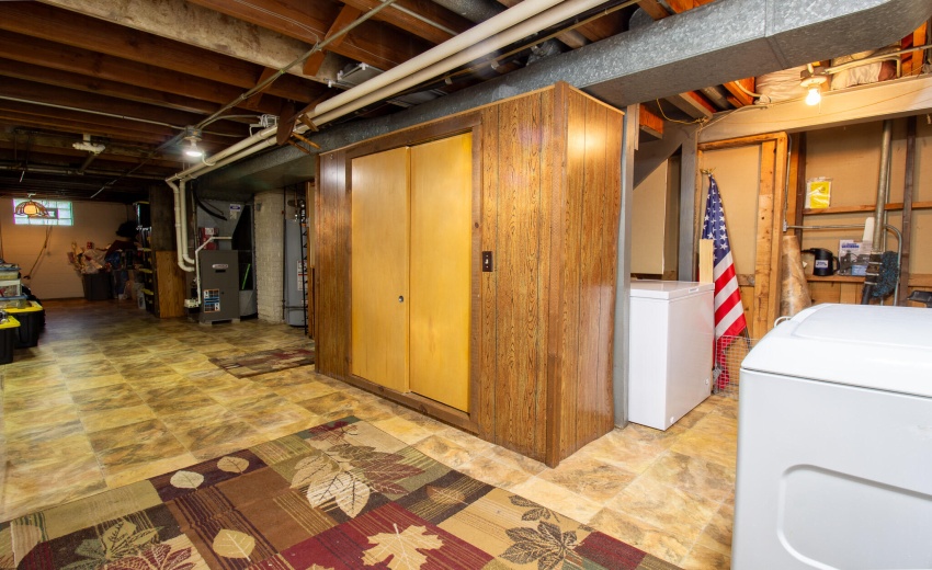 7920harrison45