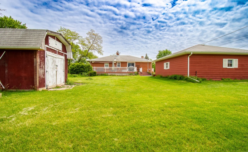 7920harrison16