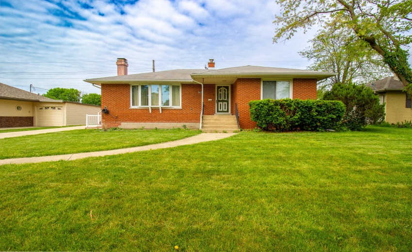 7920harrison2