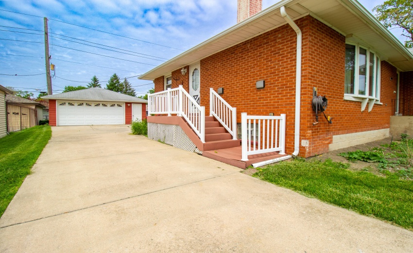 7920harrison5