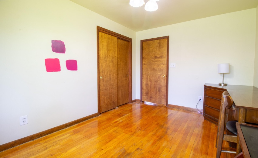 7920harrison28