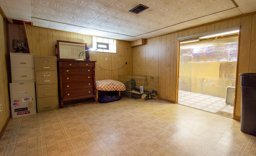 7920harrison43
