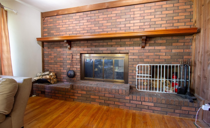 7920harrison19