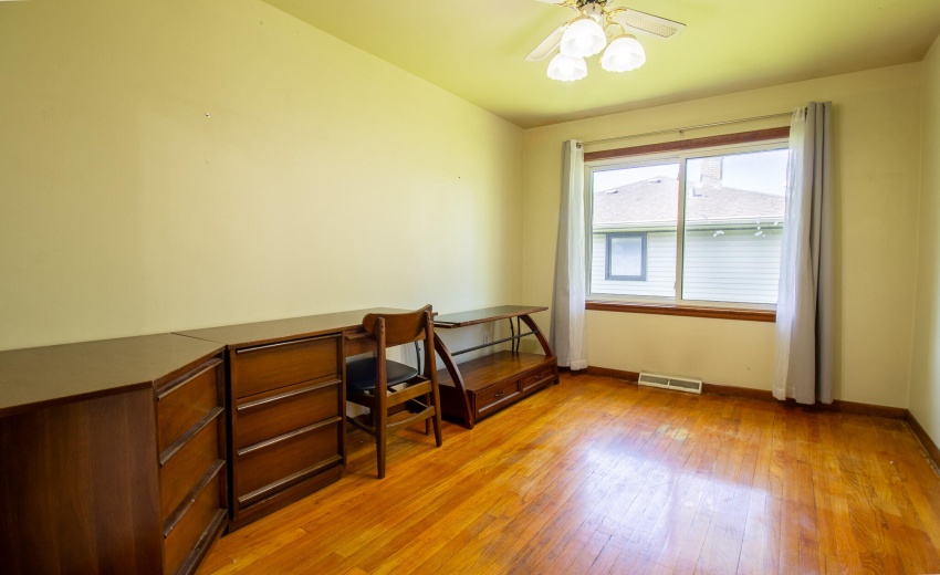 7920harrison27