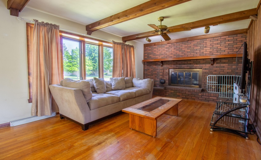 7920harrison18
