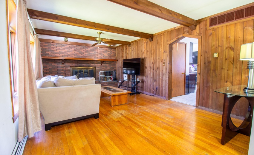 7920harrison17