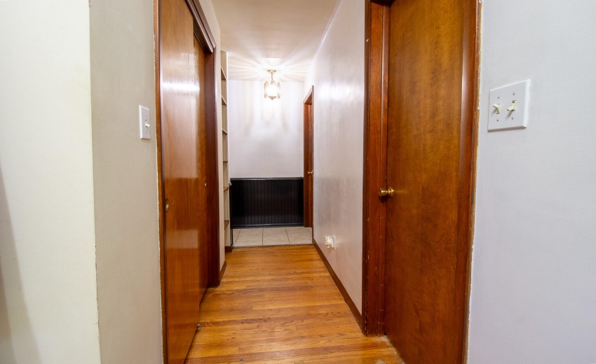 7920harrison25