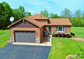 343 W State Road 130, Valparaiso, Indiana, 3 Bedrooms Bedrooms, 8 Rooms Rooms,2 BathroomsBathrooms,Residential,For Sale,W State Road 130,NRA839436 343 W State Road 130, Valparaiso, Indiana, 3 Bedrooms Bedrooms, 8 Rooms Rooms,2 BathroomsBathrooms,Residential,For Sale,W State Road 130,NRA839436