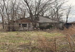 4855 Massachusetts Street, Gary, Indiana, ,Residential,For Sale,Massachusetts,NRA837803 4855 Massachusetts Street, Gary, Indiana, ,Residential,For Sale,Massachusetts,NRA837803