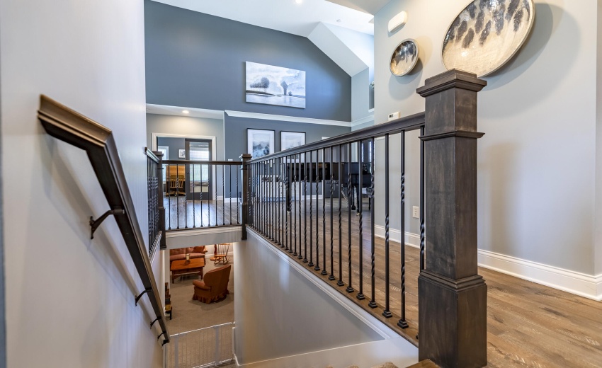 9863 Elle Ave-60