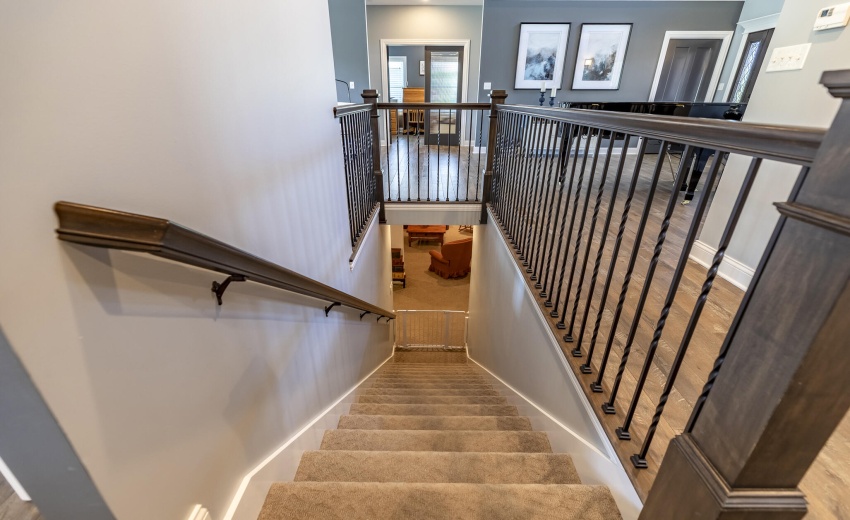 9863 Elle Ave-59
