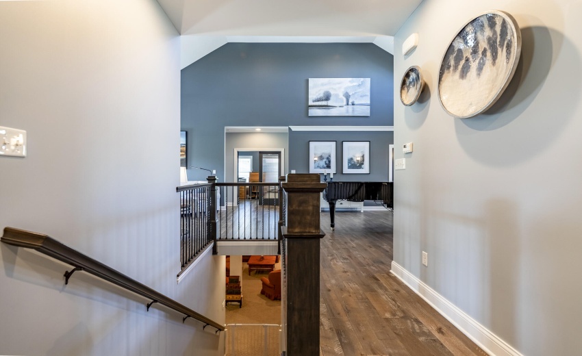 9863 Elle Ave-58