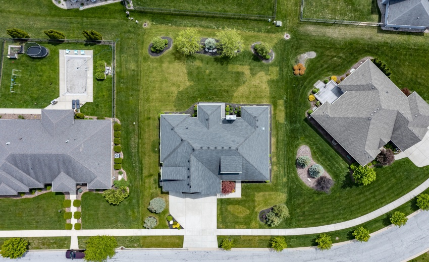 9863 Elle Ave-80